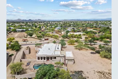 28401 N 55th Street, Cave Creek, AZ 85331 - Photo 66