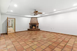 28401 N 55th St, Cave Creek, AZ 85331 - Photo 36
