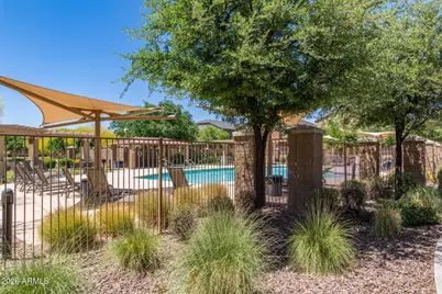1350 S Greenfield Road #1085, Mesa, AZ 85206 - Photo 46