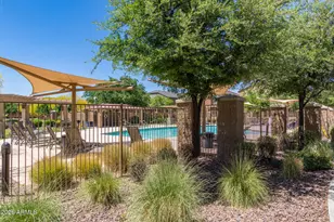 1350 S Greenfield Rd, Mesa, AZ 85206 - Photo 46