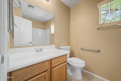 1350 S Greenfield Road #1085, Mesa, AZ 85206 - Photo 20