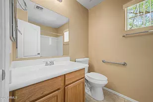 1350 S Greenfield Rd, Mesa, AZ 85206 - Photo 20
