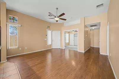 1350 S Greenfield Road #1085, Mesa, AZ 85206 - Photo 6