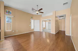 1350 S Greenfield Rd, Mesa, AZ 85206 - Photo 6