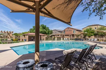 1350 S Greenfield Road #1085, Mesa, AZ 85206 - Photo 44