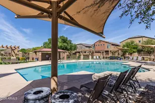 1350 S Greenfield Rd, Mesa, AZ 85206 - Photo 44