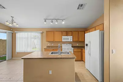 1350 S Greenfield Road #1085, Mesa, AZ 85206 - Photo 10