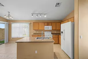1350 S Greenfield Rd, Mesa, AZ 85206 - Photo 10