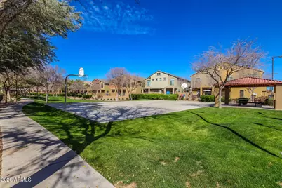 1350 S Greenfield Road #1085, Mesa, AZ 85206 - Photo 38