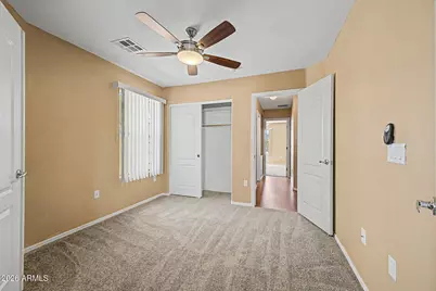 1350 S Greenfield Road #1085, Mesa, AZ 85206 - Photo 18