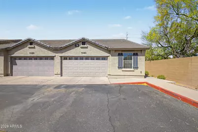 1350 S Greenfield Road #1085, Mesa, AZ 85206 - Photo 2