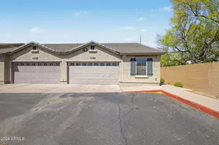 1350 S Greenfield Rd, Mesa, AZ 85206 - Photo 2