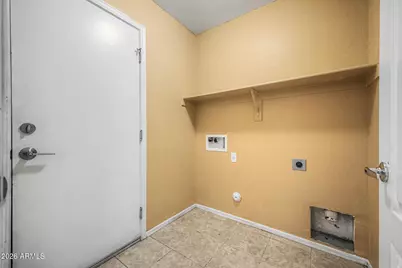 1350 S Greenfield Road #1085, Mesa, AZ 85206 - Photo 24