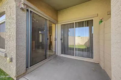 1350 S Greenfield Road #1085, Mesa, AZ 85206 - Photo 26