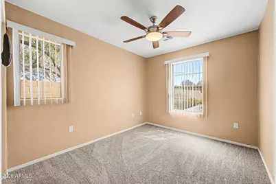 1350 S Greenfield Road #1085, Mesa, AZ 85206 - Photo 22