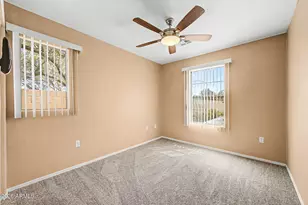 1350 S Greenfield Rd, Mesa, AZ 85206 - Photo 22