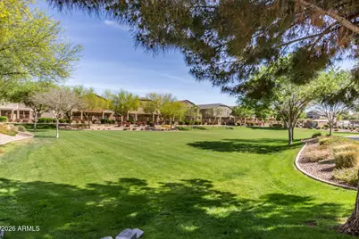 1350 S Greenfield Road #1085, Mesa, AZ 85206 - Photo 42