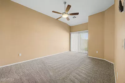 1350 S Greenfield Road #1085, Mesa, AZ 85206 - Photo 12