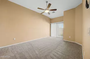 1350 S Greenfield Rd, Mesa, AZ 85206 - Photo 12
