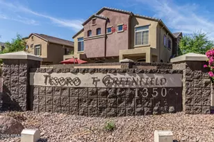 1350 S Greenfield Rd, Mesa, AZ 85206 - Photo 30