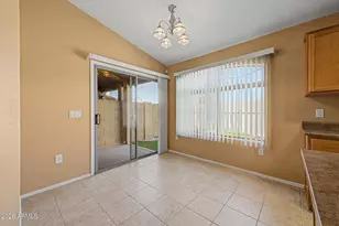1350 S Greenfield Rd, Mesa, AZ 85206 - Photo 8