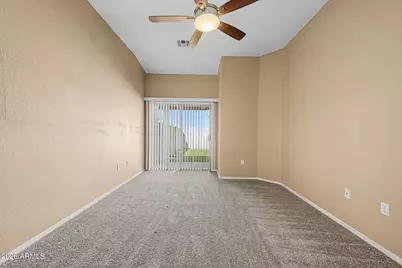 1350 S Greenfield Road #1085, Mesa, AZ 85206 - Photo 14