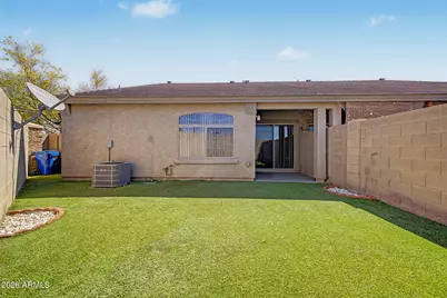 1350 S Greenfield Road #1085, Mesa, AZ 85206 - Photo 28