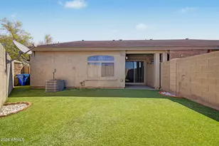 1350 S Greenfield Rd, Mesa, AZ 85206 - Photo 28