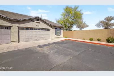 1350 S Greenfield Road #1085, Mesa, AZ 85206 - Photo 4