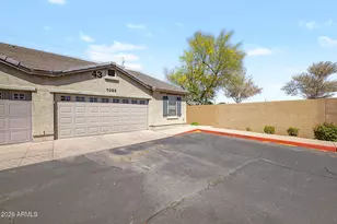 1350 S Greenfield Rd, Mesa, AZ 85206 - Photo 4