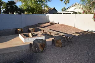 1193 N 87th St, Scottsdale, AZ 85257 - Photo 24