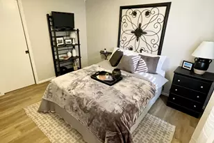 1193 N 87th St, Scottsdale, AZ 85257 - Photo 4