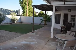 1193 N 87th St, Scottsdale, AZ 85257 - Photo 22