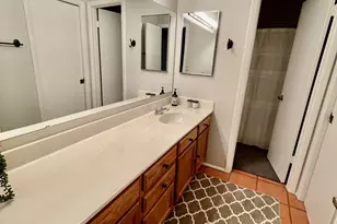 1193 N 87th St, Scottsdale, AZ 85257 - Photo 10