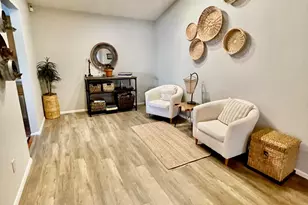 1193 N 87th St, Scottsdale, AZ 85257 - Photo 6