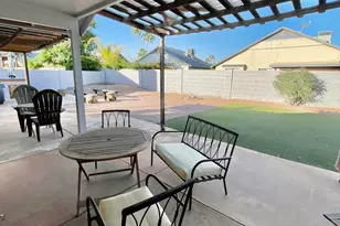 1193 N 87th St, Scottsdale, AZ 85257 - Photo 28