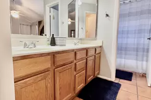 1193 N 87th St, Scottsdale, AZ 85257 - Photo 12