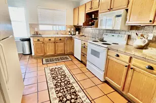 1193 N 87th St, Scottsdale, AZ 85257 - Photo 20