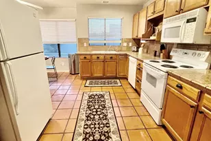 1193 N 87th St, Scottsdale, AZ 85257 - Photo 18