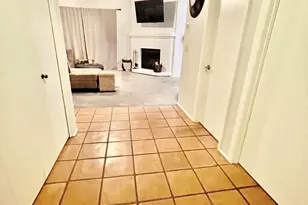 1193 N 87th St, Scottsdale, AZ 85257 - Photo 2