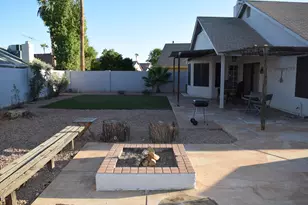1193 N 87th St, Scottsdale, AZ 85257 - Photo 26