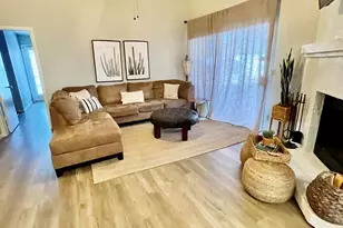 1193 N 87th St, Scottsdale, AZ 85257 - Photo 8