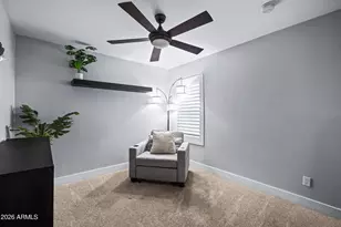 8749 E Sage Dr, Scottsdale, AZ 85250 - Photo 20