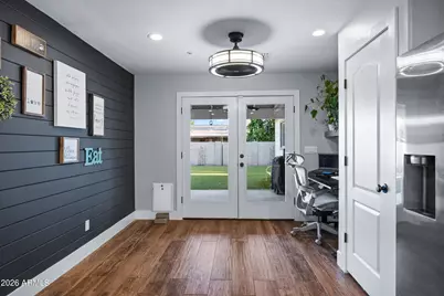 8749 E Sage Drive, Scottsdale, AZ 85250 - Photo 22