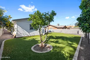 8749 E Sage Dr, Scottsdale, AZ 85250 - Photo 28