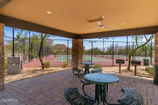 1863 N Shelby, Mesa, AZ 85207 - Photo 42
