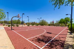 1863 N Shelby, Mesa, AZ 85207 - Photo 44