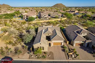 1863 N Shelby, Mesa, AZ 85207 - Photo 36