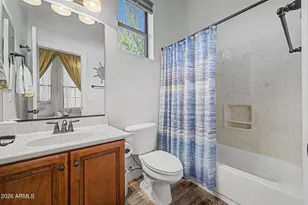 1863 N Shelby, Mesa, AZ 85207 - Photo 18
