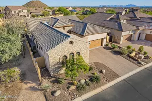 1863 N Shelby, Mesa, AZ 85207 - Photo 32